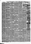 The Halesworth Times and East Suffolk Advertiser. Tuesday 08 July 1884 Page 2