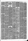 The Halesworth Times and East Suffolk Advertiser. Tuesday 08 July 1884 Page 3