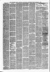 The Halesworth Times and East Suffolk Advertiser. Tuesday 02 September 1884 Page 2
