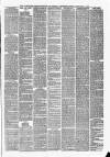The Halesworth Times and East Suffolk Advertiser. Tuesday 02 September 1884 Page 3