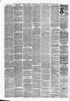 The Halesworth Times and East Suffolk Advertiser. Tuesday 23 December 1884 Page 2