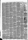 The Halesworth Times and East Suffolk Advertiser. Tuesday 20 January 1885 Page 2