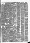 The Halesworth Times and East Suffolk Advertiser. Tuesday 20 January 1885 Page 3