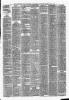 The Halesworth Times and East Suffolk Advertiser. Tuesday 12 May 1885 Page 3