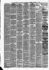 The Halesworth Times and East Suffolk Advertiser. Tuesday 26 May 1885 Page 2