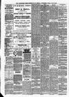 The Halesworth Times and East Suffolk Advertiser. Tuesday 26 May 1885 Page 4