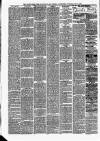 The Halesworth Times and East Suffolk Advertiser. Tuesday 16 June 1885 Page 2