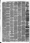 The Halesworth Times and East Suffolk Advertiser. Tuesday 03 November 1885 Page 2