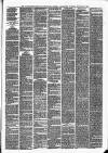 The Halesworth Times and East Suffolk Advertiser. Tuesday 03 November 1885 Page 3