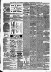 The Halesworth Times and East Suffolk Advertiser. Tuesday 03 November 1885 Page 4