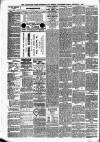 The Halesworth Times and East Suffolk Advertiser. Tuesday 01 December 1885 Page 4