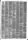 The Halesworth Times and East Suffolk Advertiser. Tuesday 15 December 1885 Page 3