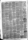 The Halesworth Times and East Suffolk Advertiser. Tuesday 02 February 1886 Page 2