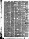 The Halesworth Times and East Suffolk Advertiser. Tuesday 26 October 1886 Page 2