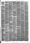 The Halesworth Times and East Suffolk Advertiser. Tuesday 26 October 1886 Page 3