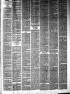 The Halesworth Times and East Suffolk Advertiser. Tuesday 01 March 1887 Page 3