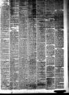 The Halesworth Times and East Suffolk Advertiser. Tuesday 24 May 1887 Page 3