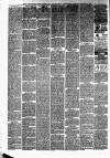 The Halesworth Times and East Suffolk Advertiser. Tuesday 25 October 1887 Page 2