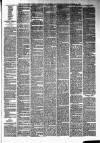 The Halesworth Times and East Suffolk Advertiser. Tuesday 25 October 1887 Page 3