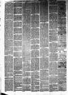 The Halesworth Times and East Suffolk Advertiser. Tuesday 20 December 1887 Page 2