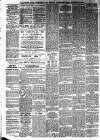 The Halesworth Times and East Suffolk Advertiser. Tuesday 20 December 1887 Page 4