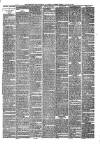 The Halesworth Times and East Suffolk Advertiser. Tuesday 10 January 1888 Page 3