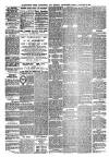 The Halesworth Times and East Suffolk Advertiser. Tuesday 10 January 1888 Page 4