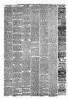 The Halesworth Times and East Suffolk Advertiser. Tuesday 17 January 1888 Page 2