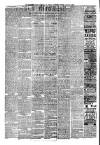 The Halesworth Times and East Suffolk Advertiser. Tuesday 24 January 1888 Page 2