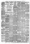 The Halesworth Times and East Suffolk Advertiser. Tuesday 31 January 1888 Page 4