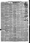 The Halesworth Times and East Suffolk Advertiser. Tuesday 13 March 1888 Page 2