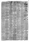 The Halesworth Times and East Suffolk Advertiser. Tuesday 20 March 1888 Page 2