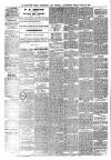 The Halesworth Times and East Suffolk Advertiser. Tuesday 20 March 1888 Page 4