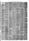 The Halesworth Times and East Suffolk Advertiser. Tuesday 29 May 1888 Page 3