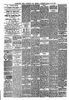 The Halesworth Times and East Suffolk Advertiser. Tuesday 29 May 1888 Page 4