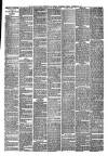 The Halesworth Times and East Suffolk Advertiser. Tuesday 18 December 1888 Page 3