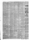 The Halesworth Times and East Suffolk Advertiser. Tuesday 14 January 1890 Page 2