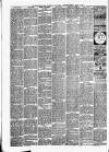 The Halesworth Times and East Suffolk Advertiser. Tuesday 25 March 1890 Page 2