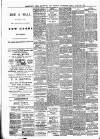 The Halesworth Times and East Suffolk Advertiser. Tuesday 25 March 1890 Page 4