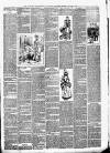 The Halesworth Times and East Suffolk Advertiser. Tuesday 01 September 1891 Page 3