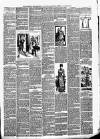 The Halesworth Times and East Suffolk Advertiser. Tuesday 08 September 1891 Page 3