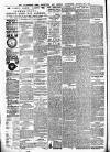 The Halesworth Times and East Suffolk Advertiser. Tuesday 29 September 1891 Page 4