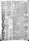 The Halesworth Times and East Suffolk Advertiser. Tuesday 01 December 1891 Page 4