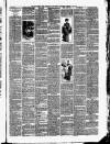 The Halesworth Times and East Suffolk Advertiser. Tuesday 03 May 1892 Page 3