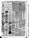 The Halesworth Times and East Suffolk Advertiser. Tuesday 03 May 1892 Page 4