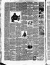 The Halesworth Times and East Suffolk Advertiser. Tuesday 28 February 1893 Page 2