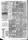 The Halesworth Times and East Suffolk Advertiser. Tuesday 23 January 1894 Page 4