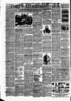 The Halesworth Times and East Suffolk Advertiser. Tuesday 24 April 1894 Page 2