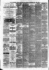 The Halesworth Times and East Suffolk Advertiser. Tuesday 24 April 1894 Page 4