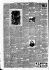 The Halesworth Times and East Suffolk Advertiser. Tuesday 29 May 1894 Page 2